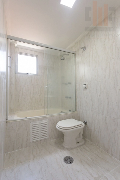 Apartamento 2 dormitórios 1 suíte, 2 vagas, em Perdizes: 20ª foto da galeria de imagens do imóvel