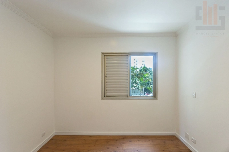Apartamento 2 dormitórios 1 suíte, 2 vagas, em Perdizes: 27ª foto da galeria de imagens do imóvel