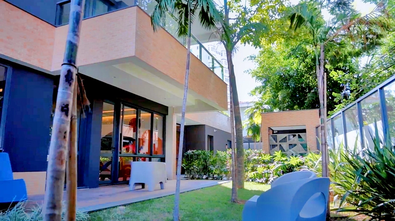 Apartamento novo no Alto da Lapa, com varanda 3 dormitórios: 14ª foto da galeria de imagens do imóvel