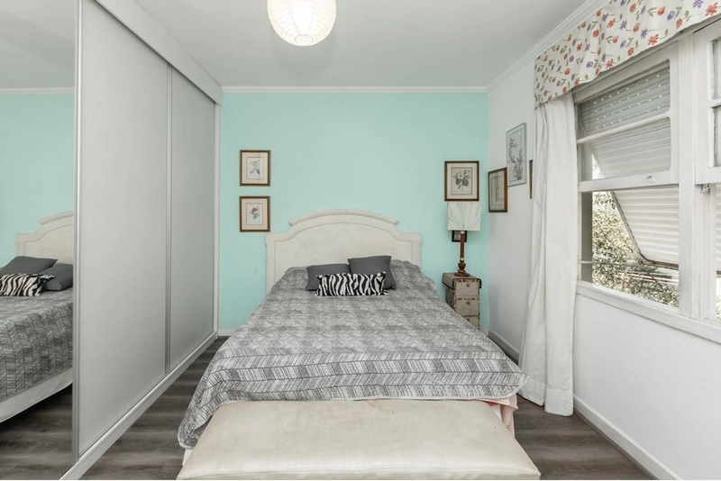 Apartamento 2 dormitórios 1 vaga no Jardim Paulista: 22ª foto da galeria de imagens do imóvel