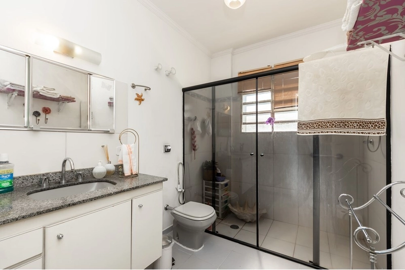 Apartamento 2 dormitórios 1 vaga no Jardim Paulista: 19ª foto da galeria de imagens do imóvel