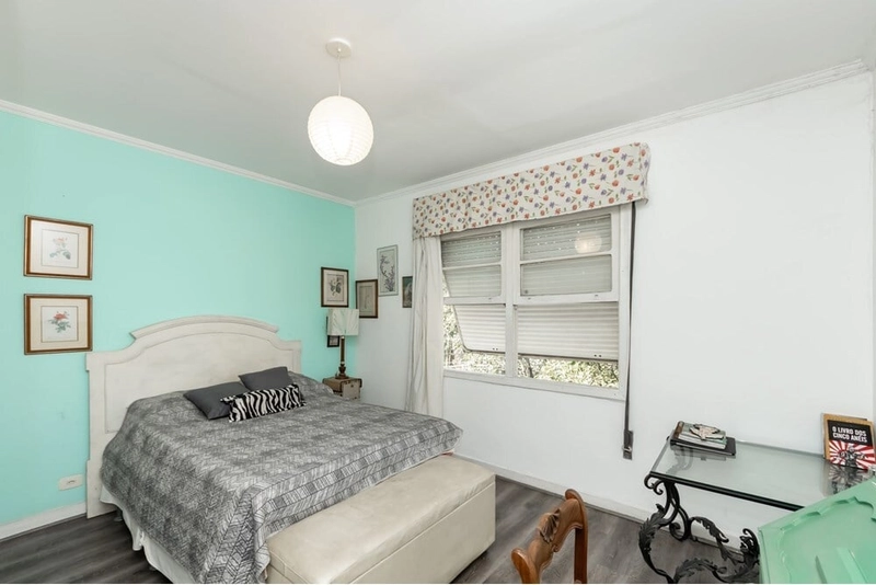 Apartamento 2 dormitórios 1 vaga no Jardim Paulista: 24ª foto da galeria de imagens do imóvel