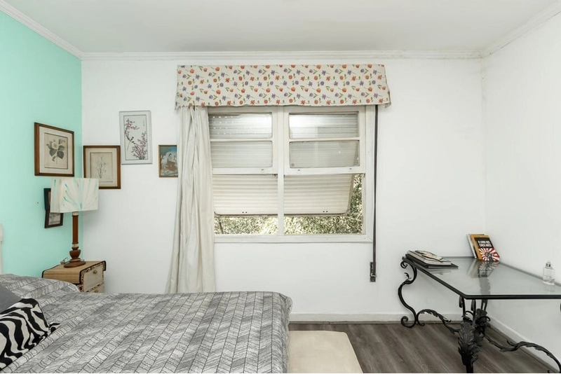 Apartamento 2 dormitórios 1 vaga no Jardim Paulista: 23ª foto da galeria de imagens do imóvel