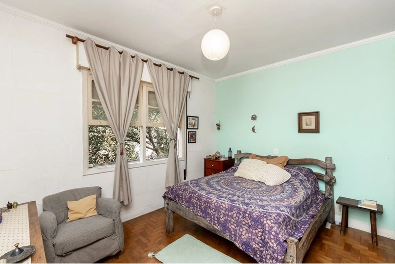 Apartamento 2 dormitórios 1 vaga no Jardim Paulista: 21ª foto da galeria de imagens do imóvel