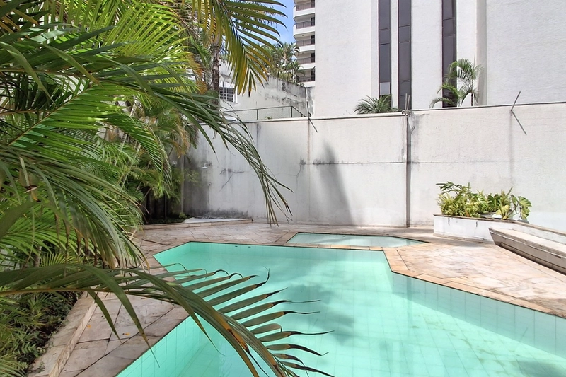 Apartamento com 3 dormitórios 3 vagas e hall privativo: 54ª foto da galeria de imagens do imóvel