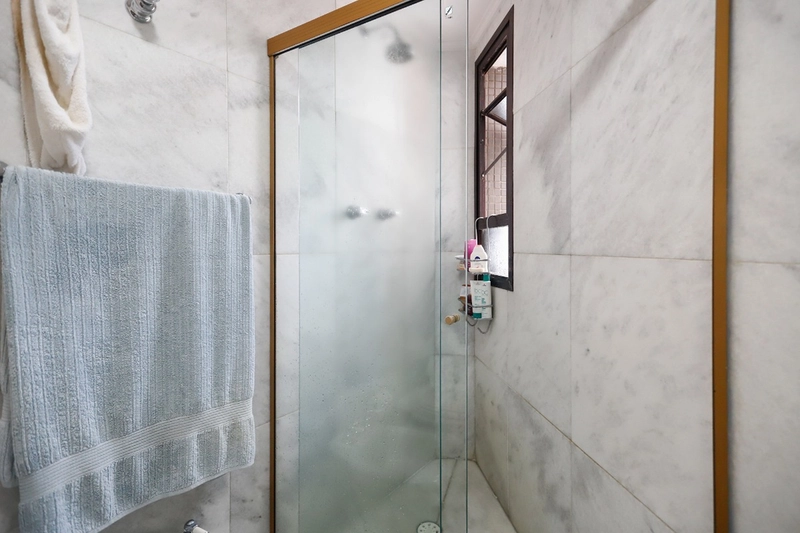 Apartamento com 3 dormitórios 3 vagas e hall privativo: 16ª foto da galeria de imagens do imóvel