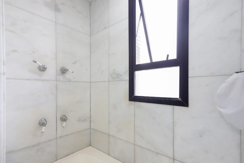 Apartamento com 3 dormitórios 3 vagas e hall privativo: 14ª foto da galeria de imagens do imóvel