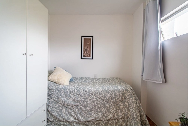 Cobertura Duplex em Perdizes 4 dormitórios 4 vagas: 28ª foto da galeria de imagens do imóvel