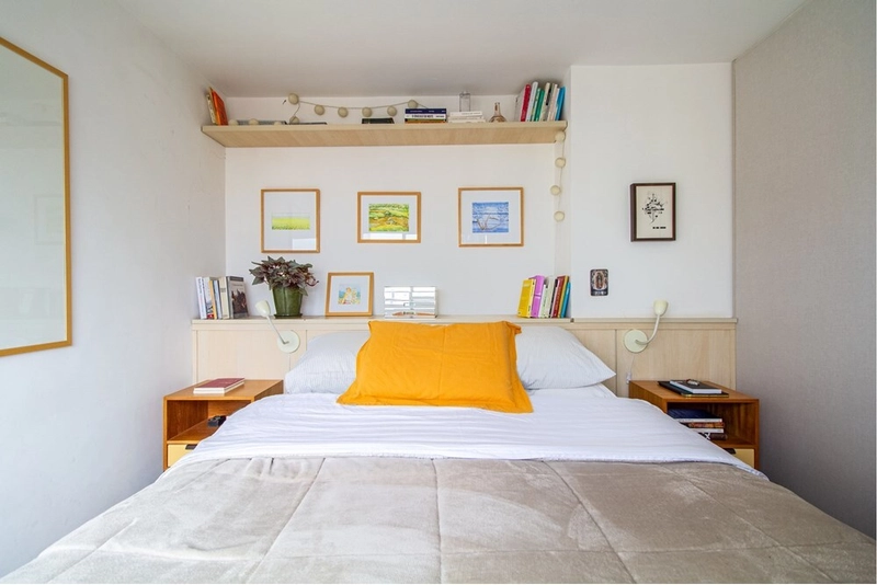 Cobertura Duplex em Perdizes 4 dormitórios 4 vagas: 32ª foto da galeria de imagens do imóvel