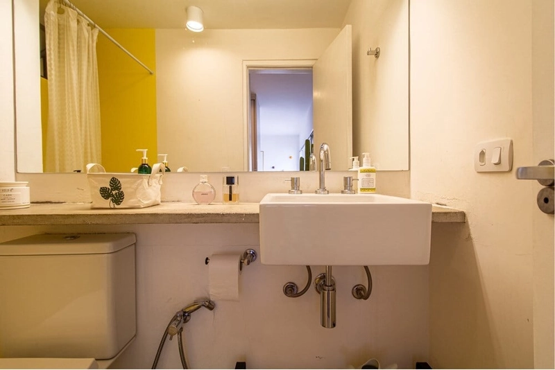 Cobertura Duplex em Perdizes 4 dormitórios 4 vagas: 36ª foto da galeria de imagens do imóvel