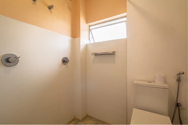 Cobertura Duplex em Perdizes 4 dormitórios 4 vagas: 15ª foto da galeria de imagens do imóvel