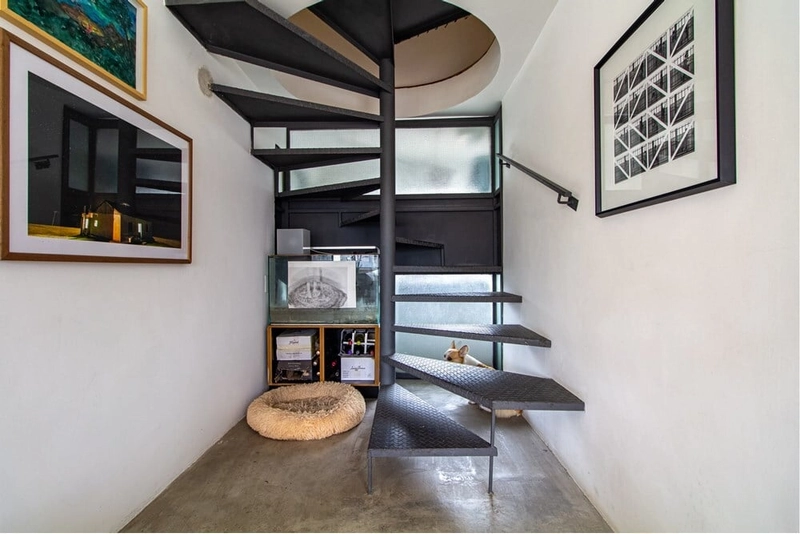 Cobertura Duplex em Perdizes 4 dormitórios 4 vagas: 27ª foto da galeria de imagens do imóvel
