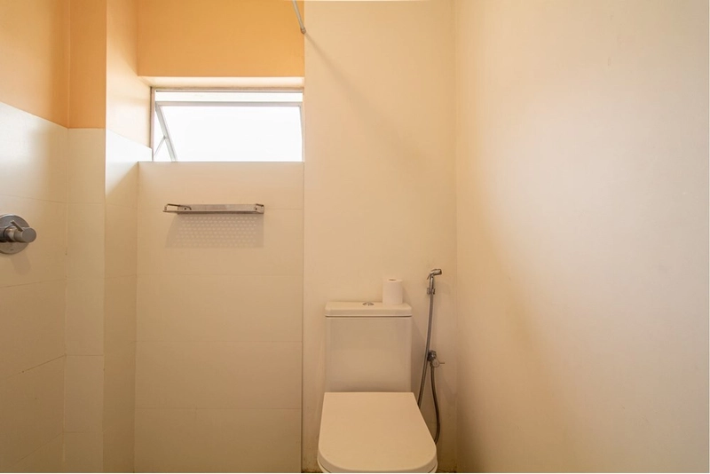 Cobertura Duplex em Perdizes 4 dormitórios 4 vagas: 16ª foto da galeria de imagens do imóvel