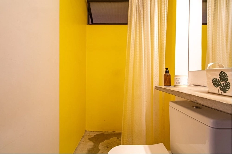 Cobertura Duplex em Perdizes 4 dormitórios 4 vagas: 37ª foto da galeria de imagens do imóvel