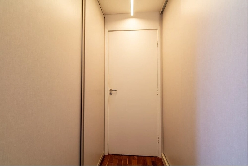 Cobertura Duplex em Perdizes 4 dormitórios 4 vagas: 35ª foto da galeria de imagens do imóvel