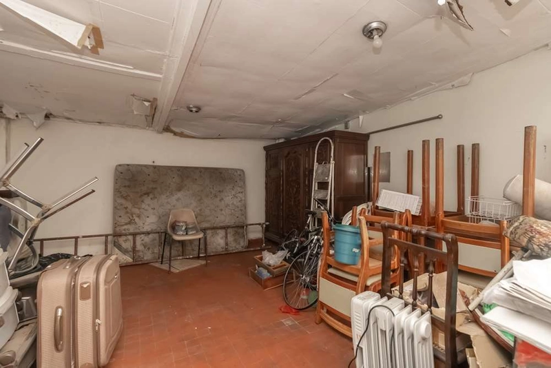 Apartamento 3 dormitórios ao lado do metrô Consolação: 8ª foto da galeria de imagens do imóvel