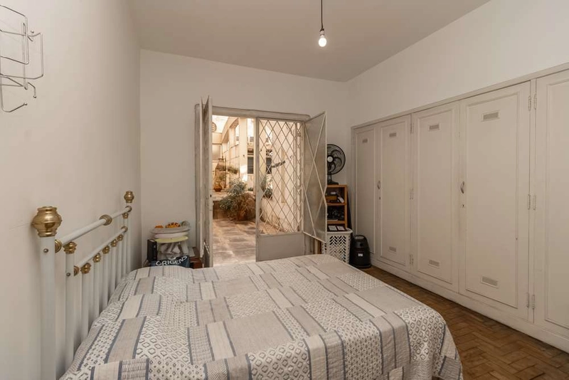 Apartamento 3 dormitórios ao lado do metrô Consolação: 19ª foto da galeria de imagens do imóvel