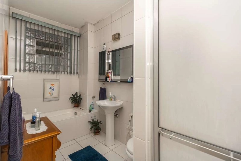 Apartamento 3 dormitórios ao lado do metrô Consolação: 14ª foto da galeria de imagens do imóvel