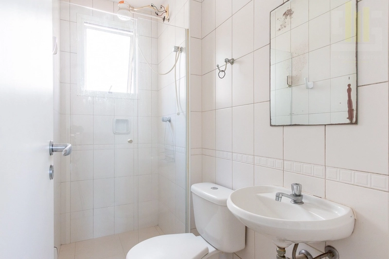 Apartamento em Higienópolis 4 dormitórios 3 vagas e com varanda: 37ª foto da galeria de imagens do imóvel