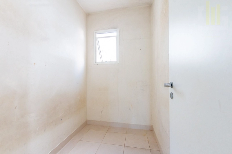 Apartamento em Higienópolis 4 dormitórios 3 vagas e com varanda: 36ª foto da galeria de imagens do imóvel