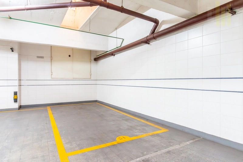 Apartamento em Higienópolis 4 dormitórios 3 vagas e com varanda: 48ª foto da galeria de imagens do imóvel