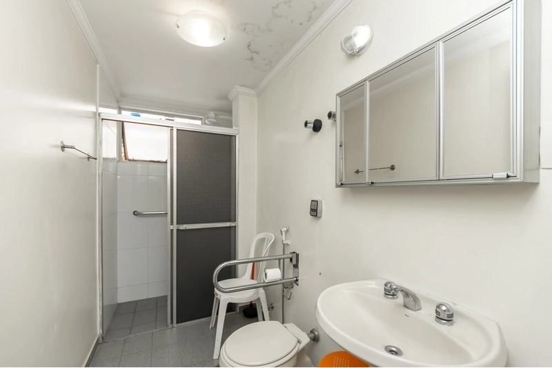 Apartamento 3 dormitórios 1 vaga Jardim Paulista: 17ª foto da galeria de imagens do imóvel