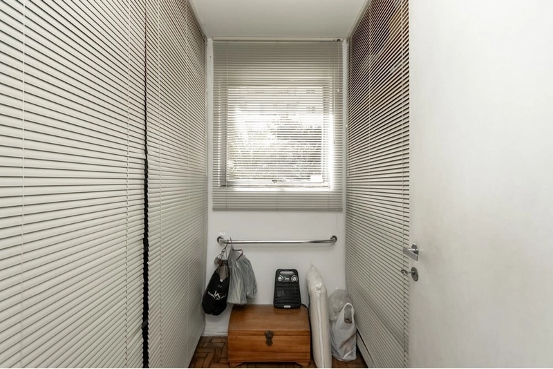 Apartamento 3 dormitórios 1 vaga Jardim Paulista: 18ª foto da galeria de imagens do imóvel