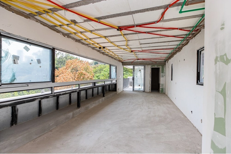 Apartamento 2 dormitórios em Pinheiros 1 vaga de garagem: 21ª foto da galeria de imagens do imóvel