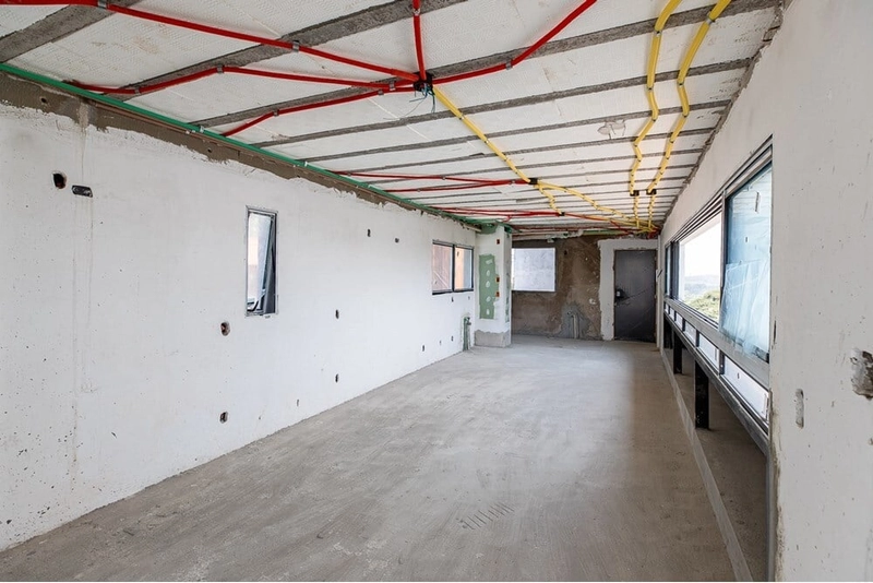 Apartamento 2 dormitórios em Pinheiros 1 vaga de garagem: 20ª foto da galeria de imagens do imóvel