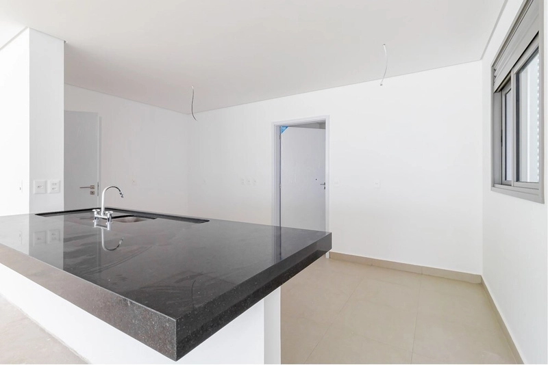 Casa 4 suítes 4 vagas em condomínio fechado no Jardim Europa: 27ª foto da galeria de imagens do imóvel