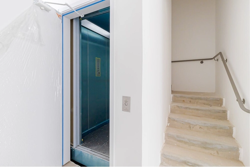 Casa 4 suítes 4 vagas em condomínio fechado no Jardim Europa: 30ª foto da galeria de imagens do imóvel