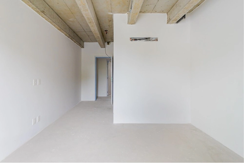 Casa 4 suítes 4 vagas em condomínio fechado no Jardim Europa: 35ª foto da galeria de imagens do imóvel