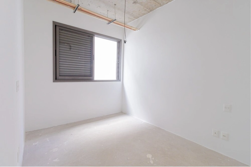 Casa 4 suítes 4 vagas em condomínio fechado no Jardim Europa: 9ª foto da galeria de imagens do imóvel