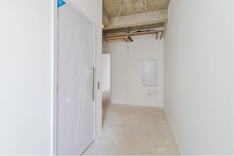 Casa 4 suítes 4 vagas em condomínio fechado no Jardim Europa: 32ª foto da galeria de imagens do imóvel