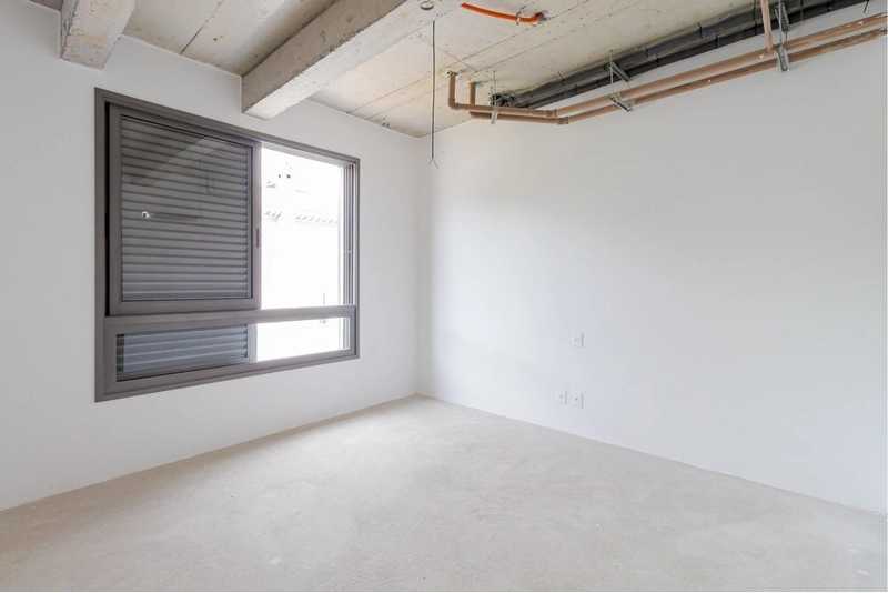Casa 4 suítes 4 vagas em condomínio fechado no Jardim Europa: 34ª foto da galeria de imagens do imóvel