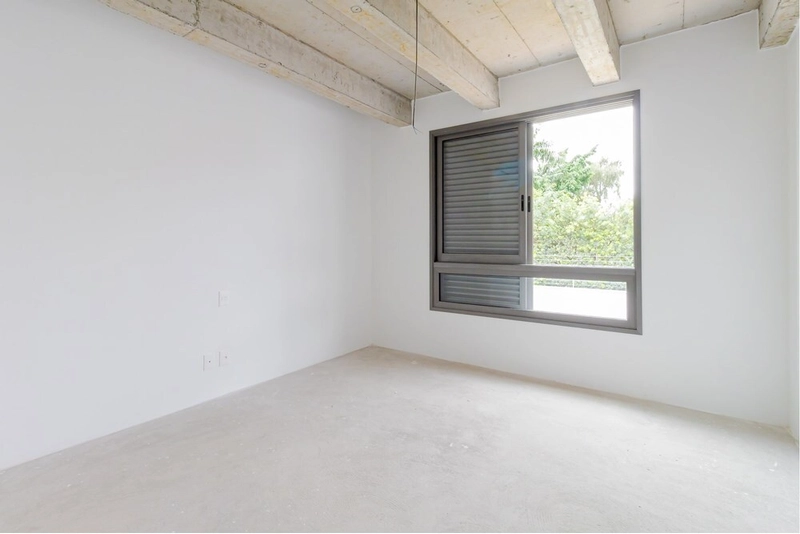 Casa 4 suítes 4 vagas em condomínio fechado no Jardim Europa: 37ª foto da galeria de imagens do imóvel