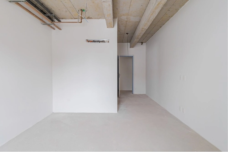 Casa 4 suítes 4 vagas em condomínio fechado no Jardim Europa: 38ª foto da galeria de imagens do imóvel