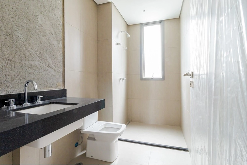 Casa 4 suítes 4 vagas em condomínio fechado no Jardim Europa: 29ª foto da galeria de imagens do imóvel