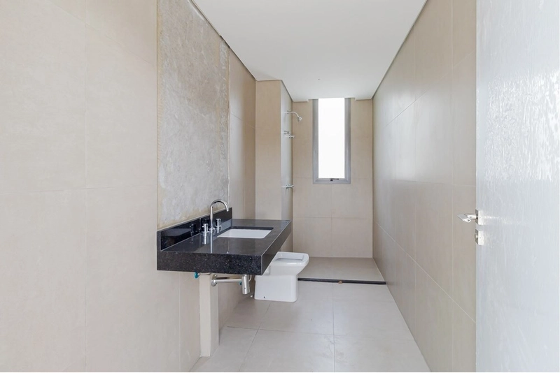 Casa 4 suítes 4 vagas em condomínio fechado no Jardim Europa: 19ª foto da galeria de imagens do imóvel