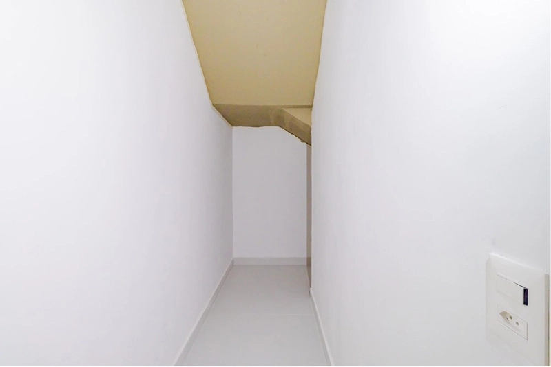 Casa 4 suítes 4 vagas em condomínio fechado no Jardim Europa: 23ª foto da galeria de imagens do imóvel