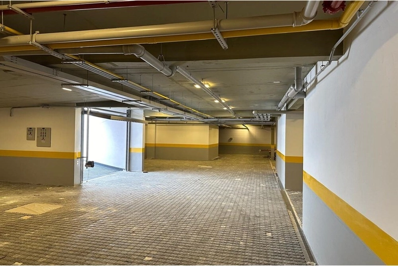 Casa 4 suítes 4 vagas em condomínio fechado no Jardim Europa: 43ª foto da galeria de imagens do imóvel