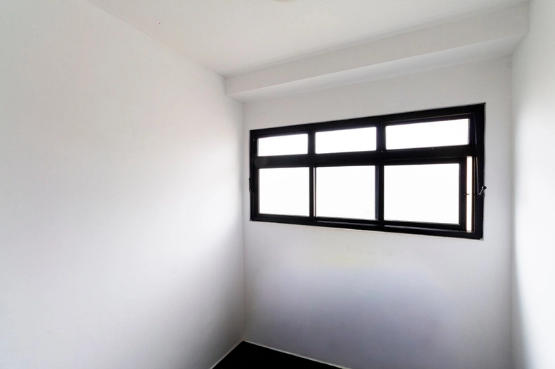 Apartamento para venda em Higienópolis com 4 quartos sendo 2 suítes: 36ª foto da galeria de imagens do imóvel