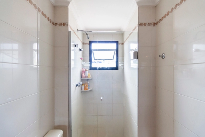 Apartamento para venda em Higienópolis com 4 quartos sendo 2 suítes: 34ª foto da galeria de imagens do imóvel