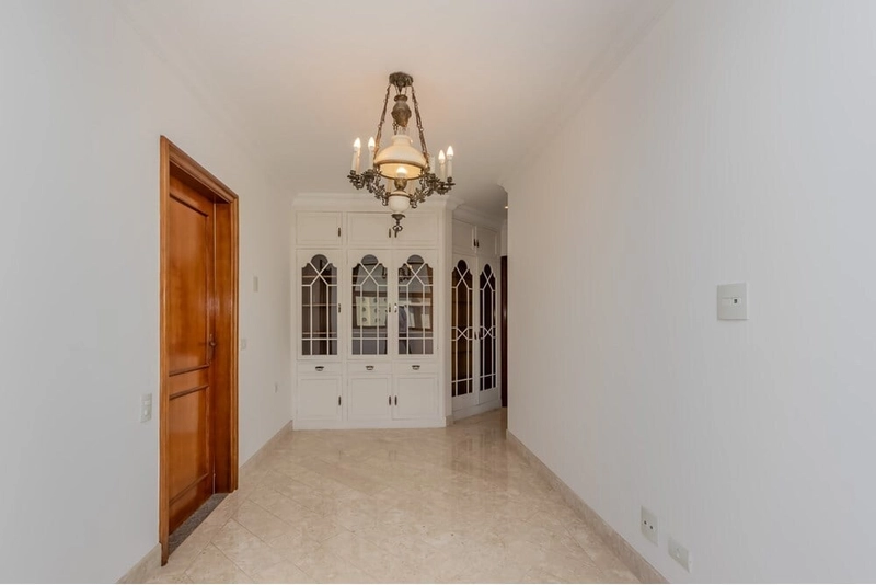 Apartamento 3 dormitórios 5 vagas no Jardim Paulista: 37ª foto da galeria de imagens do imóvel