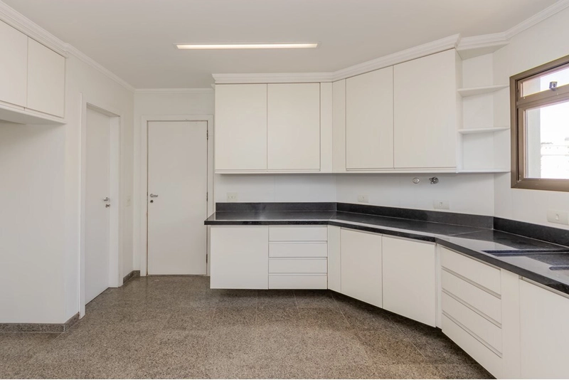 Apartamento 3 dormitórios 5 vagas no Jardim Paulista: 15ª foto da galeria de imagens do imóvel
