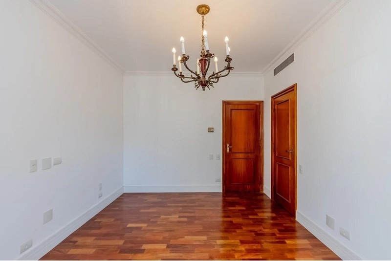 Apartamento 3 dormitórios 5 vagas no Jardim Paulista: 10ª foto da galeria de imagens do imóvel