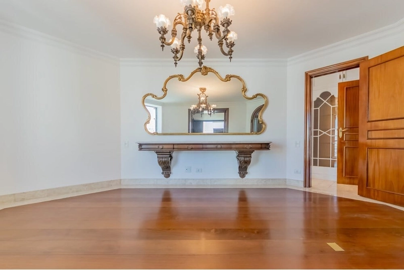 Apartamento 3 dormitórios 5 vagas no Jardim Paulista: 35ª foto da galeria de imagens do imóvel