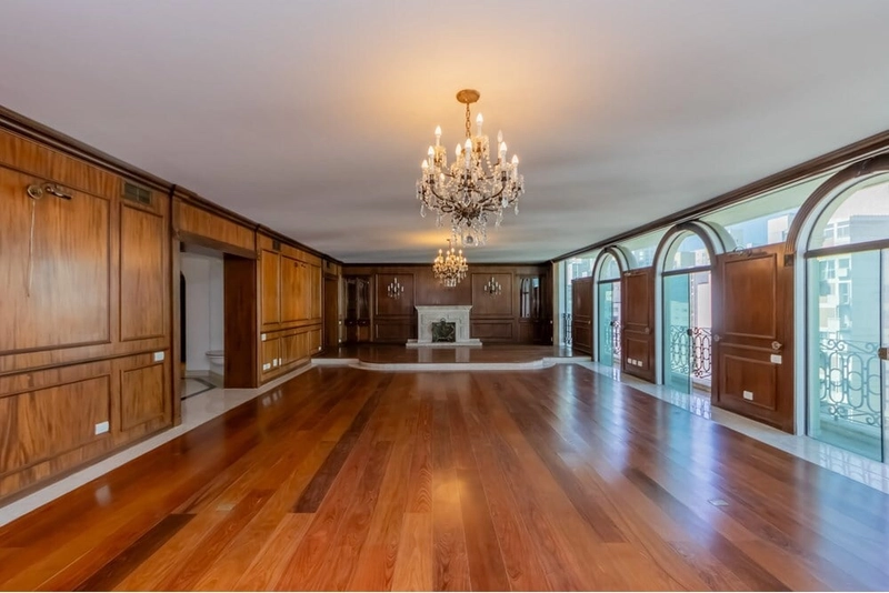 Apartamento 3 dormitórios 5 vagas no Jardim Paulista: 23ª foto da galeria de imagens do imóvel