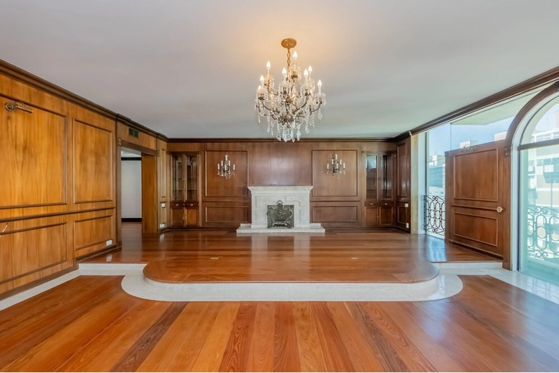 Apartamento 3 dormitórios 5 vagas no Jardim Paulista: 24ª foto da galeria de imagens do imóvel