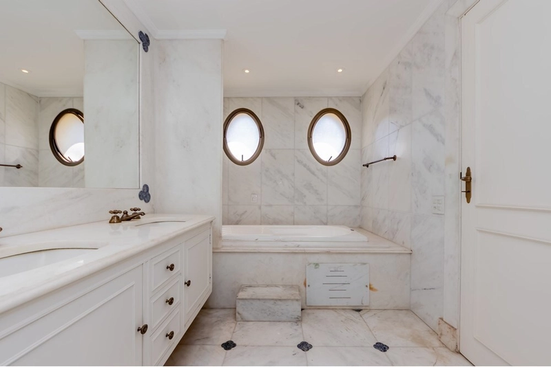 Apartamento 3 dormitórios 5 vagas no Jardim Paulista: 6ª foto da galeria de imagens do imóvel